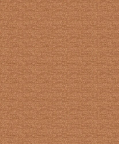 Tapeta nowoczesna o drobnej strukturze Khroma Mysa YSA406 Metta Coral.jpg