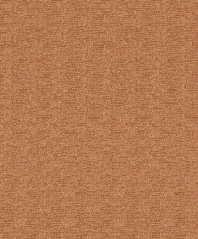 Tapeta nowoczesna o drobnej strukturze Khroma Mysa YSA406 Metta Coral.jpg