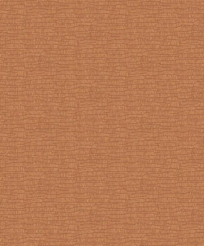 Tapeta strukturalna Khroma Mysa YSA406 Metta Coral.jpg