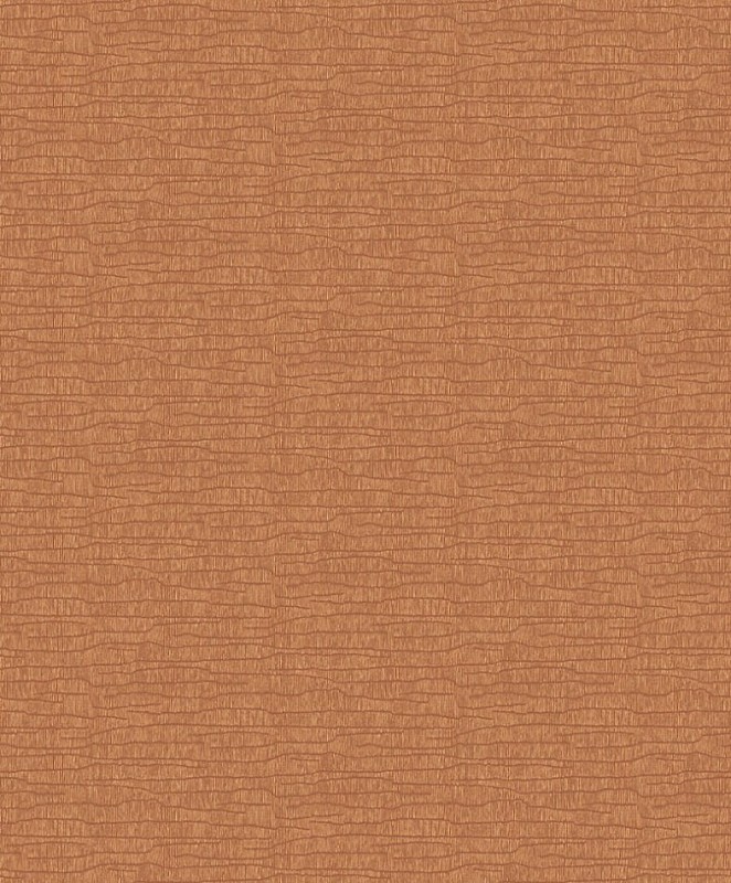 Tapeta strukturalna Khroma Mysa YSA406 Metta Coral.jpg