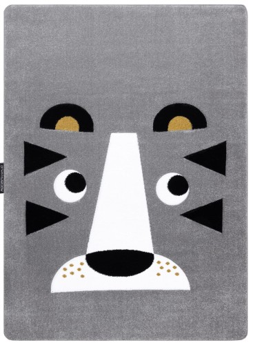 dywan-petit-lion-szary