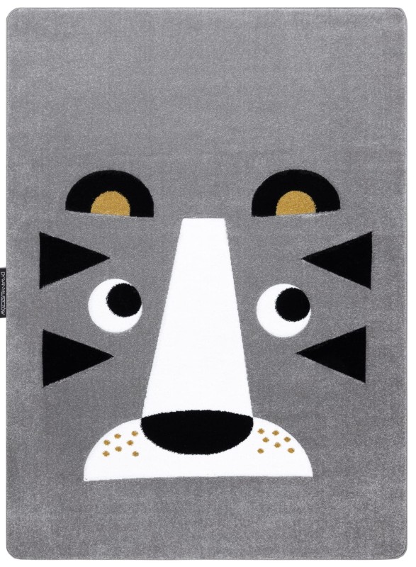 dywan-petit-lion-szary