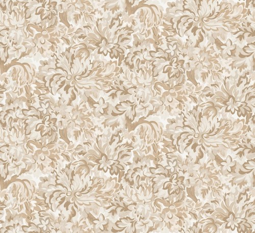 Tapeta z kwiatami Khroma Rhapsody RHA001 Idilia Ivory.jpg