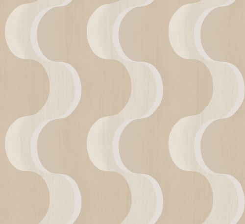 Tapeta 3d Khroma Rhapsody RHA101 Flow Moonbeam.jpg