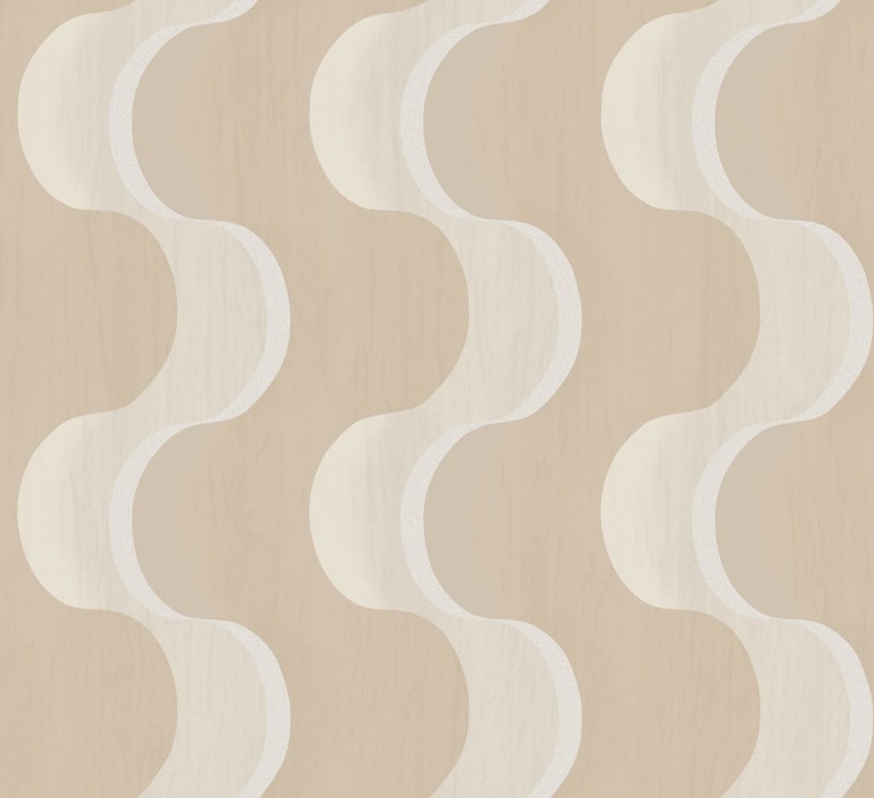 Tapeta 3d Khroma Rhapsody RHA101 Flow Moonbeam.jpg