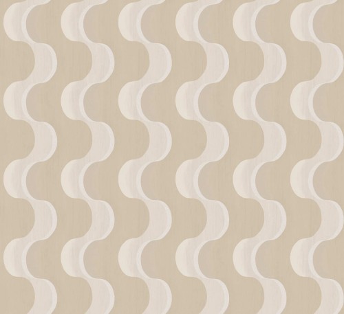 Tapeta 3d wzór fali Khroma Rhapsody RHA101 Flow Moonbeam.jpg