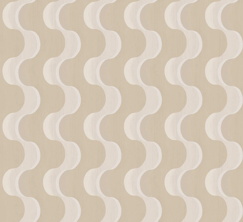 Tapeta 3d wzór fali Khroma Rhapsody RHA101 Flow Moonbeam.jpg