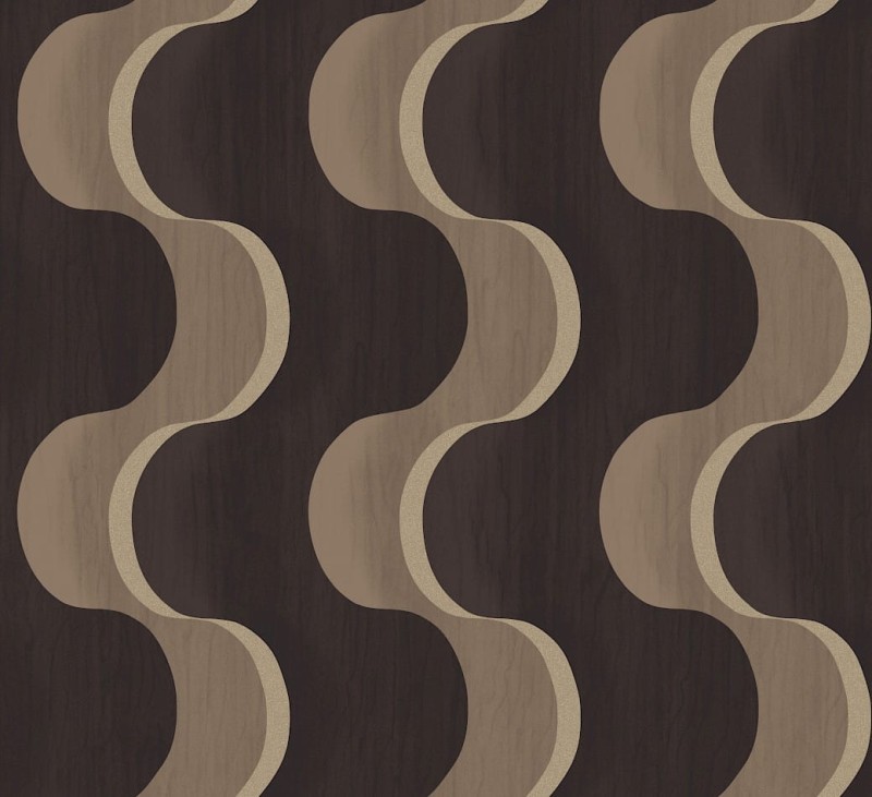 Tapeta 3d Khroma Rhapsody RHA102 Flow Delicioso.jpg