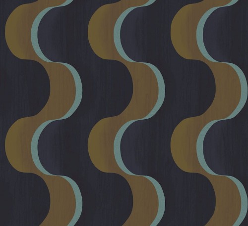 Tapeta 3d Khroma Rhapsody RHA103 Flow Amazonite.jpg