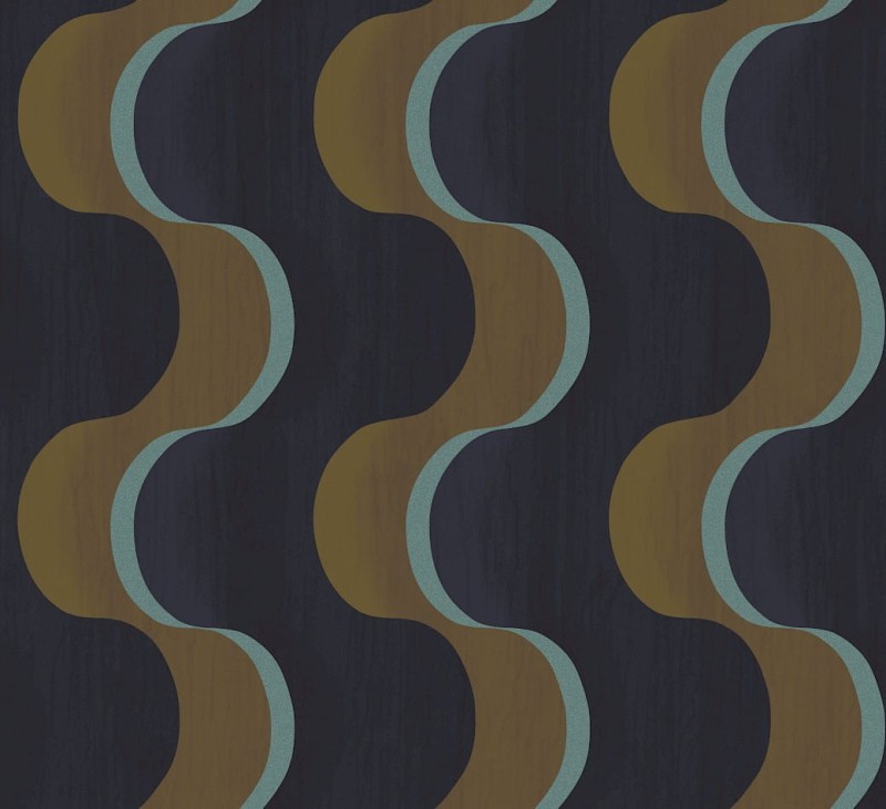 Tapeta 3d Khroma Rhapsody RHA103 Flow Amazonite.jpg