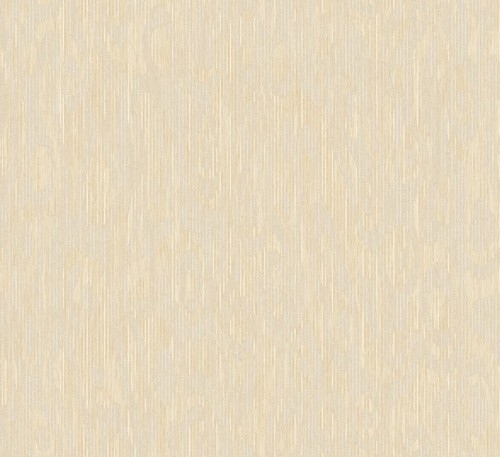 Tapeta słoje drzewa Khroma Phapsody RHA201 Oackly Ivory.jpg