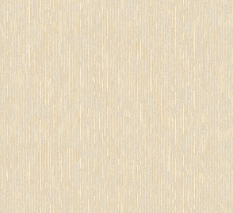 Tapeta słoje drzewa Khroma Phapsody RHA201 Oackly Ivory.jpg