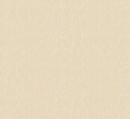 Tapeta ze słojami drzewa Khroma Phapsody RHA201 Oackly Ivory.jpg