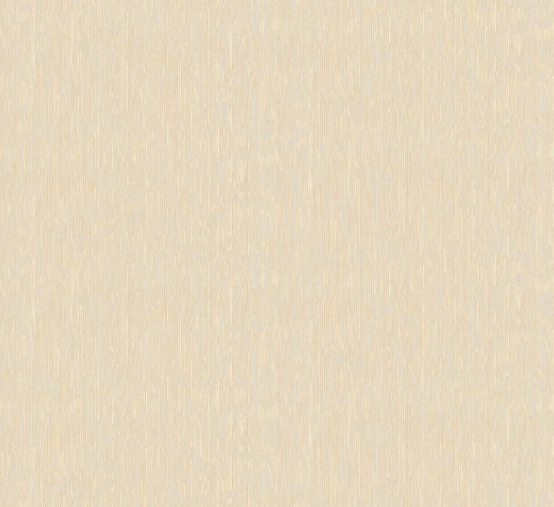 Tapeta ze słojami drzewa Khroma Phapsody RHA201 Oackly Ivory.jpg