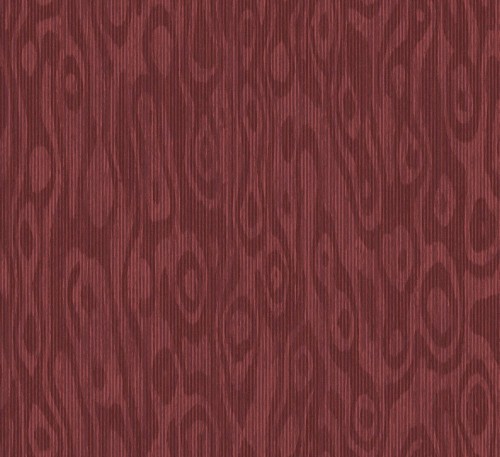 Tapeta słoje drzewa Khroma Phapsody RHA203 Oackly Russet.jpg