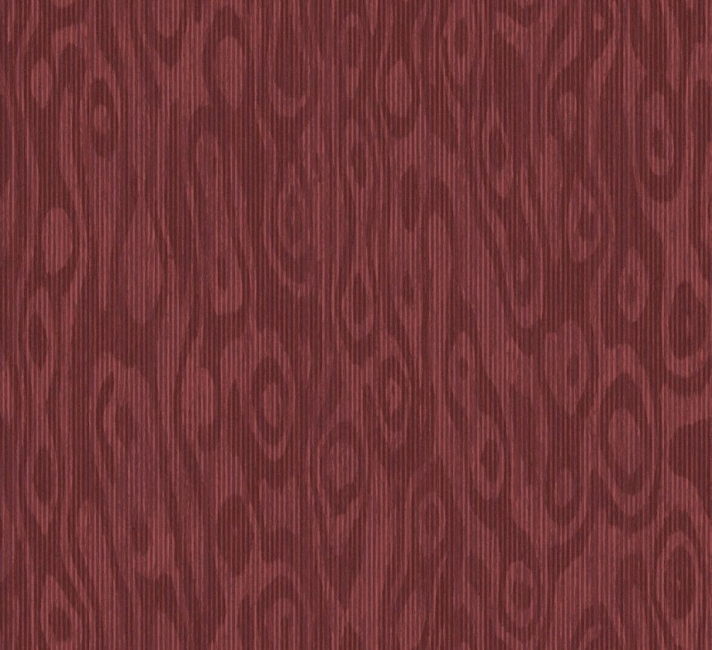 Tapeta słoje drzewa Khroma Phapsody RHA203 Oackly Russet.jpg