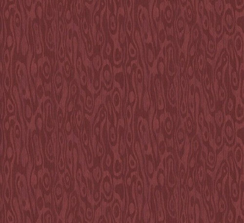 Tapeta ze słojami drzewa Khroma Phapsody RHA203 Oackly Russet.jpg