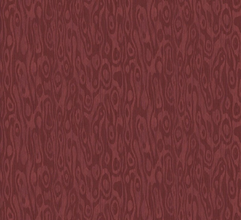 Tapeta ze słojami drzewa Khroma Phapsody RHA203 Oackly Russet.jpg