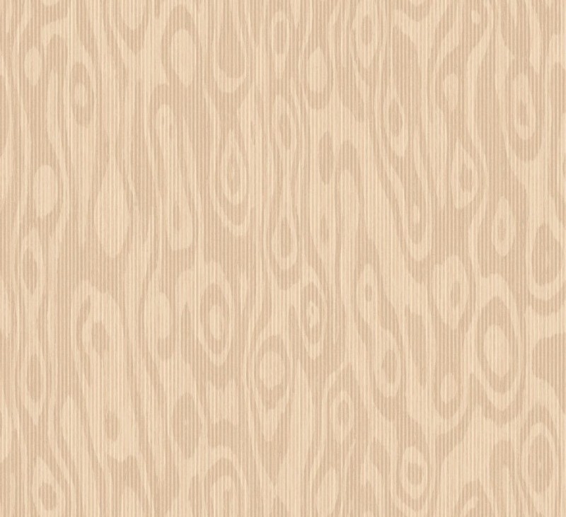 Tapeta słoje drzewa Khroma Phapsody RHA204 Oackly Peach.jpg