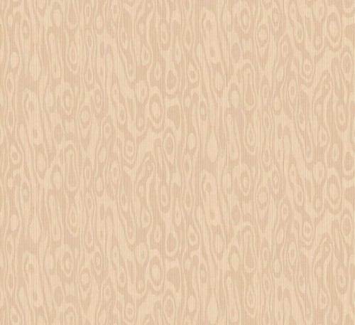 Tapeta ze słojami drzewa Khroma Phapsody RHA204 Oackly Peach.jpg