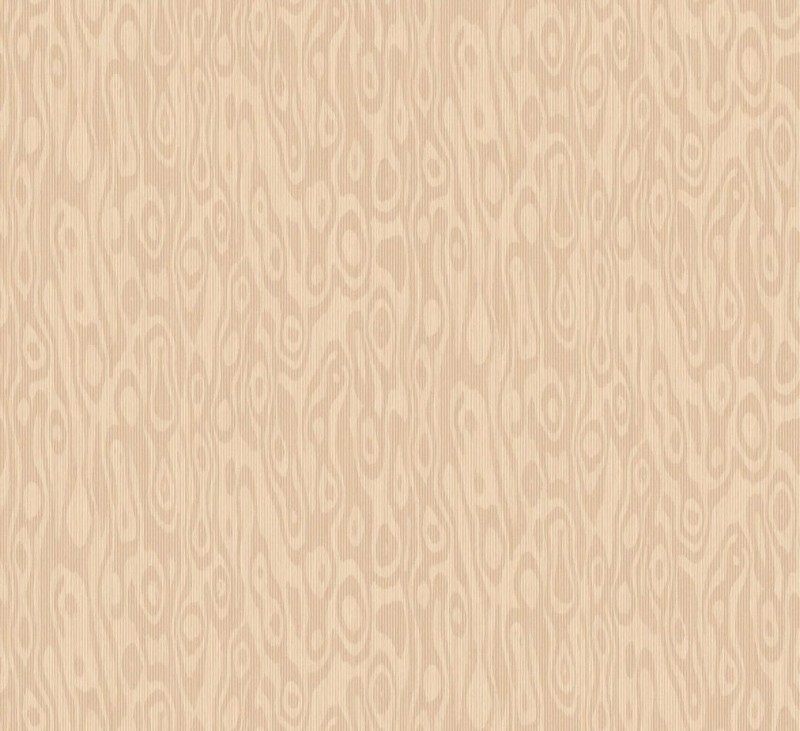 Tapeta ze słojami drzewa Khroma Phapsody RHA204 Oackly Peach.jpg