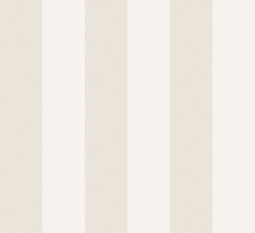 Tapeta w pasy Khroma Rhapsody RHA401 Brody Ivory.jpg