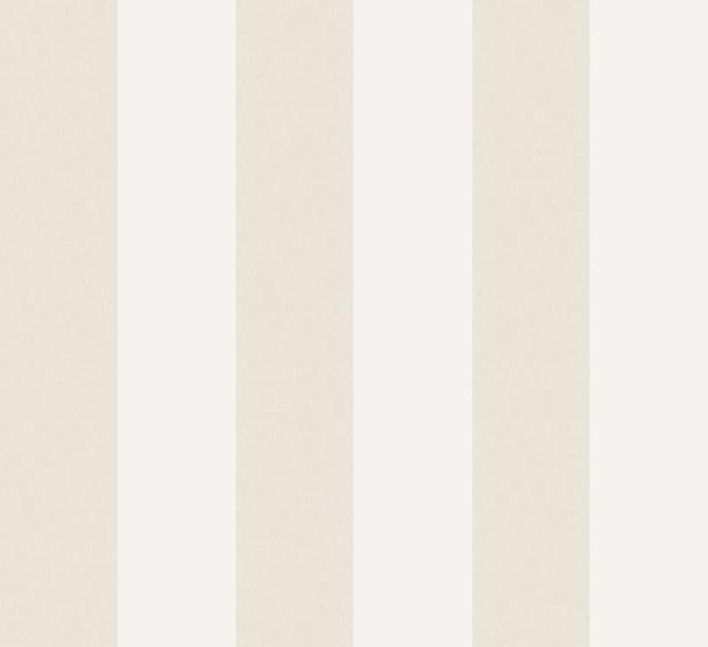 Tapeta w pasy Khroma Rhapsody RHA401 Brody Ivory.jpg