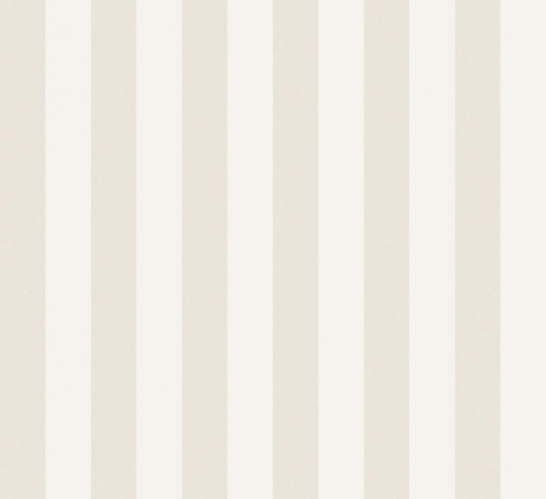 Tapeta z pasami Khroma Rhapsody RHA401 Brody Ivory.jpg