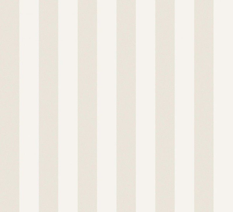 Tapeta z pasami Khroma Rhapsody RHA401 Brody Ivory.jpg