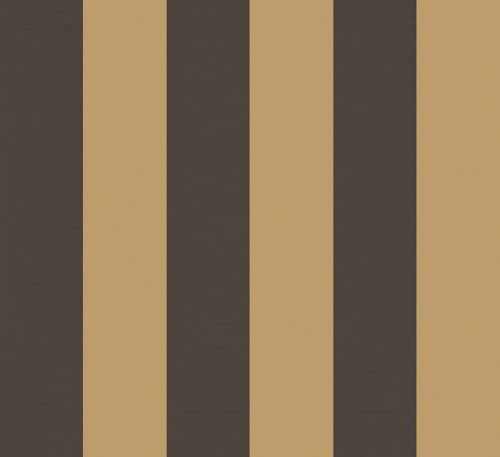 Tapeta w pasy Khroma Rhapsody RHA402 Brody Delicioso.jpg