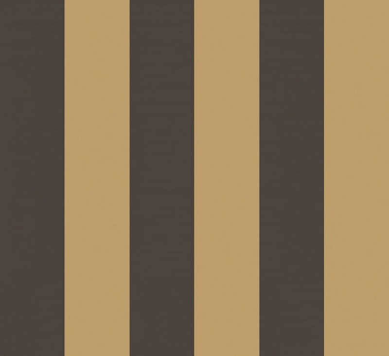 Tapeta w pasy Khroma Rhapsody RHA402 Brody Delicioso.jpg