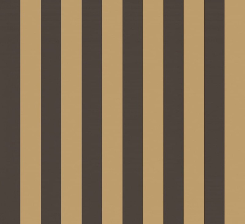 Tapeta z pasami Khroma Rhapsody RHA402 Brody Delicioso.jpg