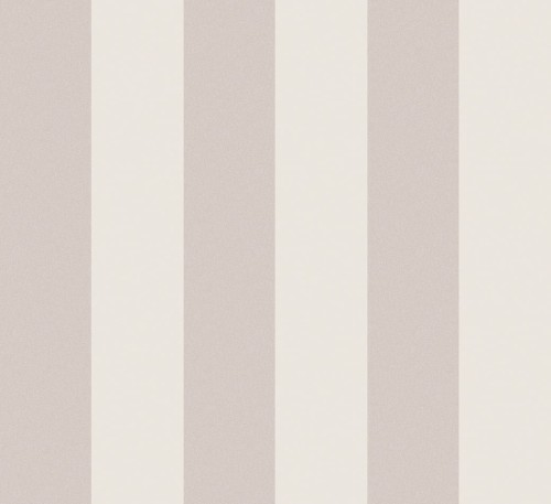 Tapeta w pasy Khroma Rhapsody RHA403 Brody Dune.jpg