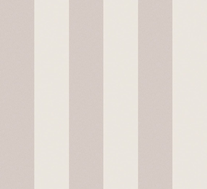 Tapeta w pasy Khroma Rhapsody RHA403 Brody Dune.jpg