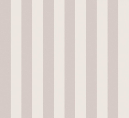 Tapeta z pasami Khroma Rhapsody RHA403 Brody Dune.jpg