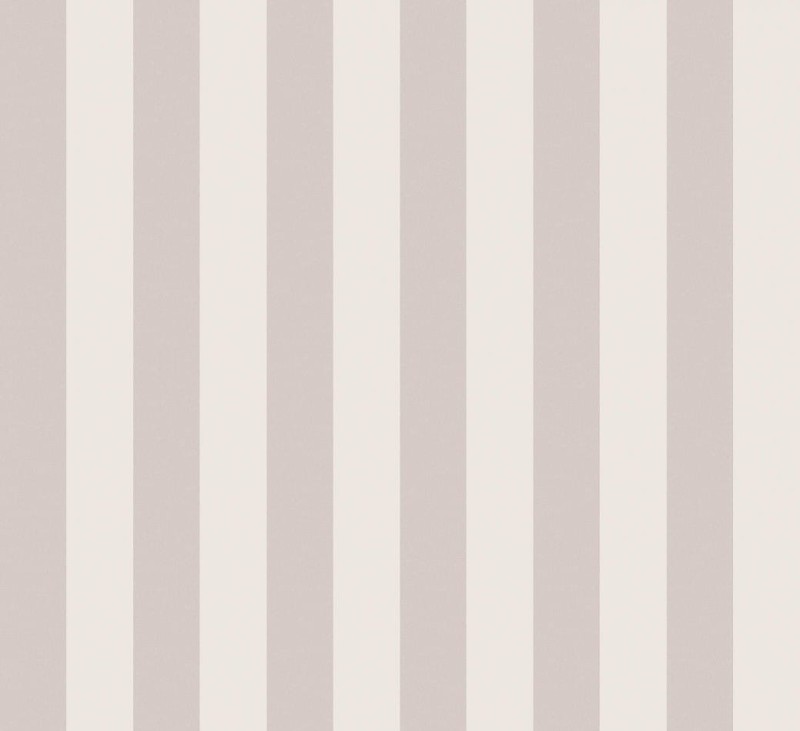 Tapeta z pasami Khroma Rhapsody RHA403 Brody Dune.jpg