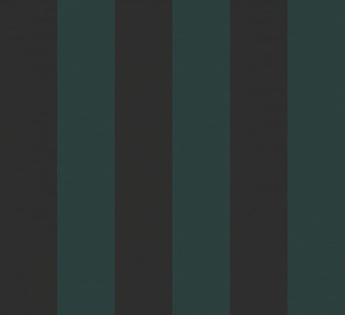 Tapeta w pasy Khroma Rhapsody RHA404 Brody Forest.jpg