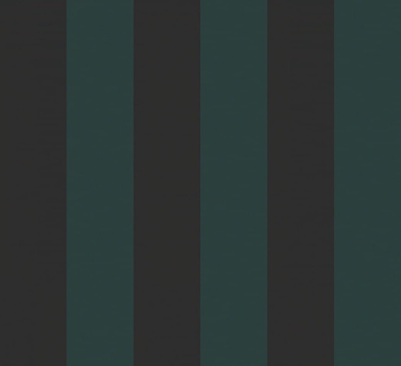 Tapeta w pasy Khroma Rhapsody RHA404 Brody Forest.jpg