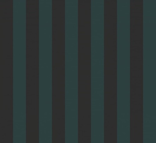 Tapeta z pasami Khroma Rhapsody RHA404 Brody Forest.jpg