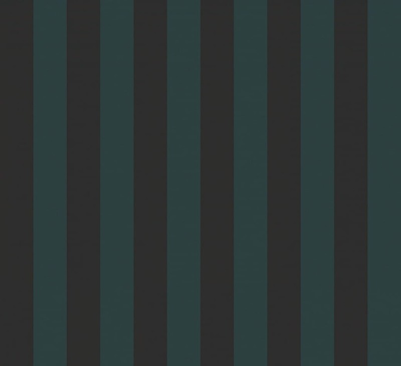 Tapeta z pasami Khroma Rhapsody RHA404 Brody Forest.jpg