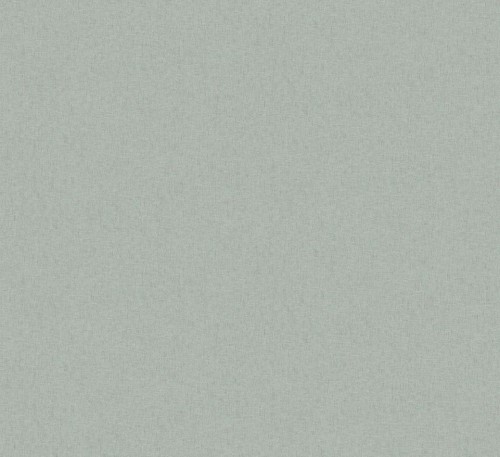 Tapeta imitacja tkaniny Khroma Rhapsody RHA501 Telis Glass.jpg