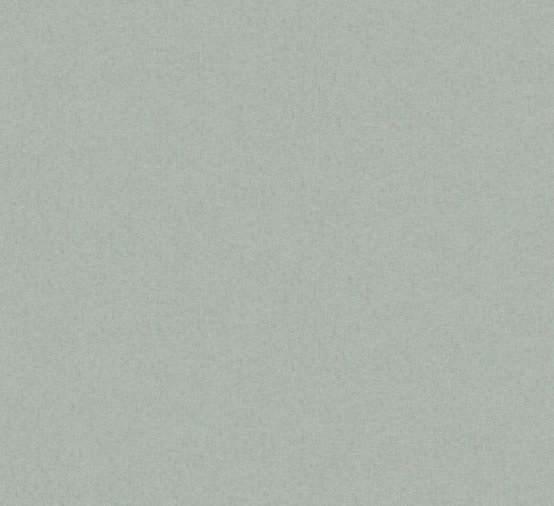 Tapeta imitacja tkaniny Khroma Rhapsody RHA501 Telis Glass.jpg