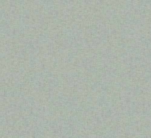 Tapeta z efektem tkaniny Khroma Rhapsody RHA501 Telis Glass