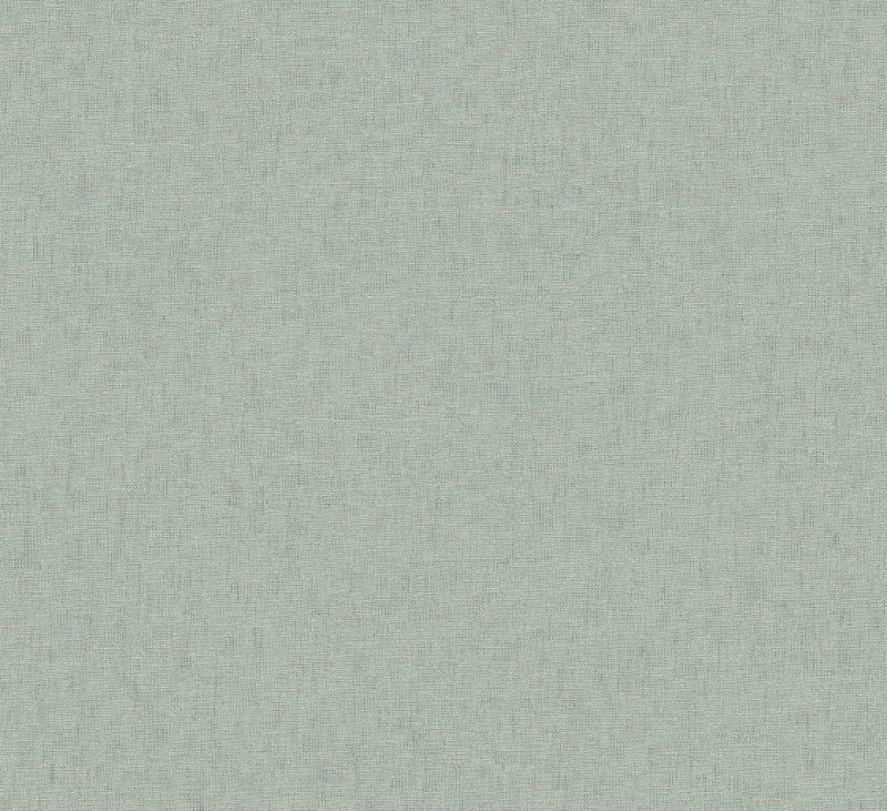 Tapeta imitująca tkaninę Khroma Rhapsody RHA501 Telis Glass.jpg