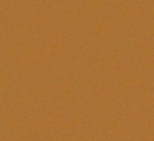 tapeta imitacja tkaniny Khroma Rhapsody RHA502 Telis Honey.jpg