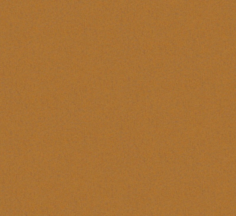 tapeta imitacja tkaniny Khroma Rhapsody RHA502 Telis Honey.jpg