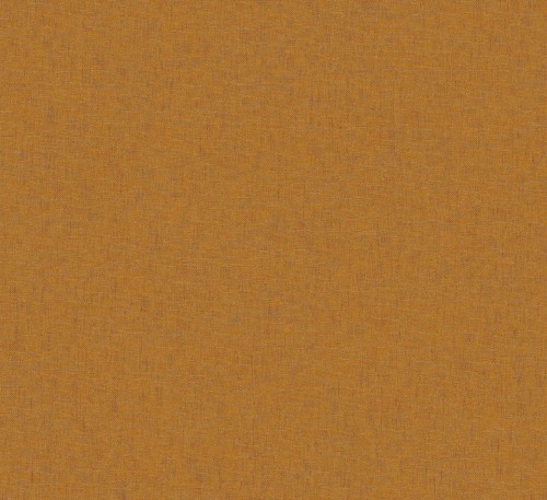 Tapeta imitująca tkaninę Khroma Rhapsody RHA502 Telis Honey.jpg
