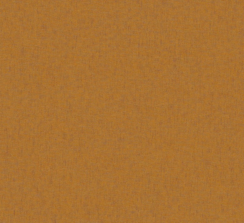 Tapeta imitująca tkaninę Khroma Rhapsody RHA502 Telis Honey.jpg