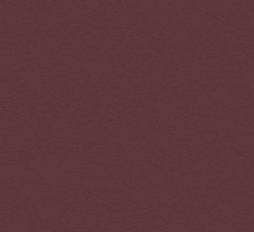 Tapeta imitacja tkaniny Khroma Rhapsody RHA503 Telis Wine.jpg