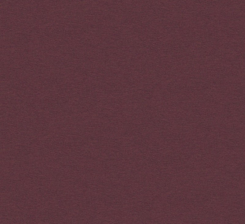 Tapeta imitacja tkaniny Khroma Rhapsody RHA503 Telis Wine.jpg